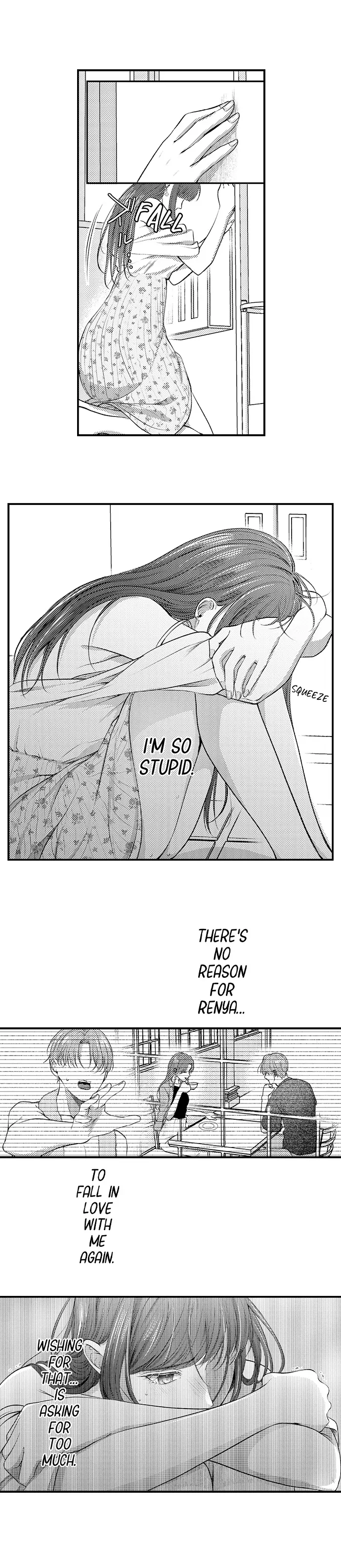 i-just-cant-quit-my-ex-chap-31-7