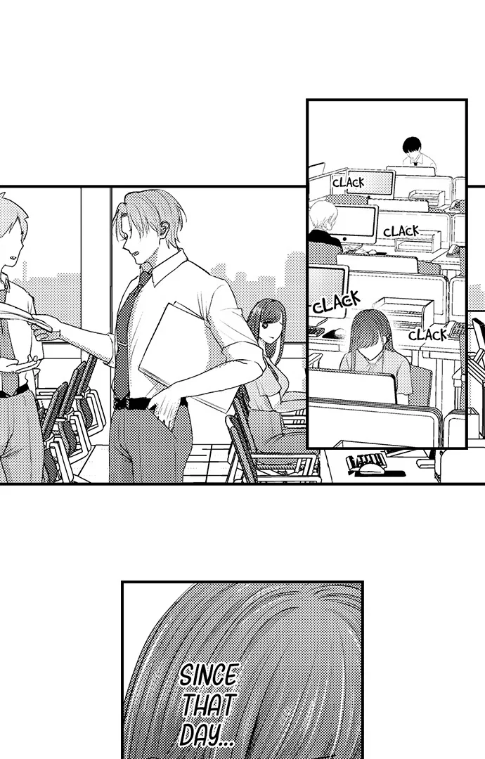 i-just-cant-quit-my-ex-chap-31-8