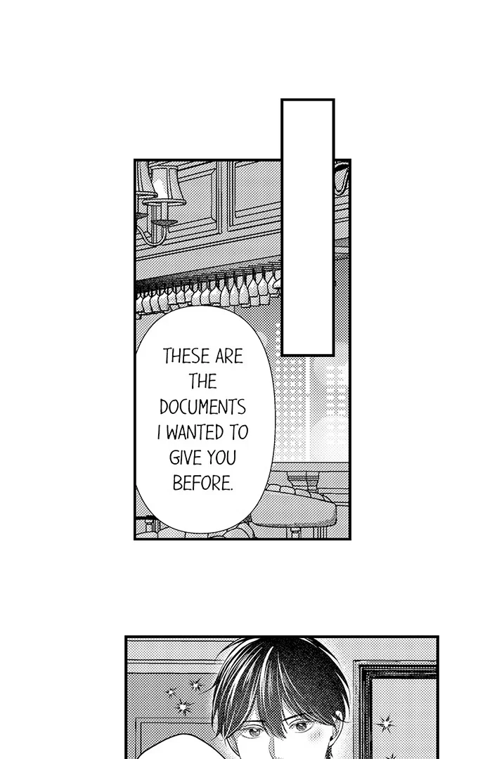 i-just-cant-quit-my-ex-chap-32-9