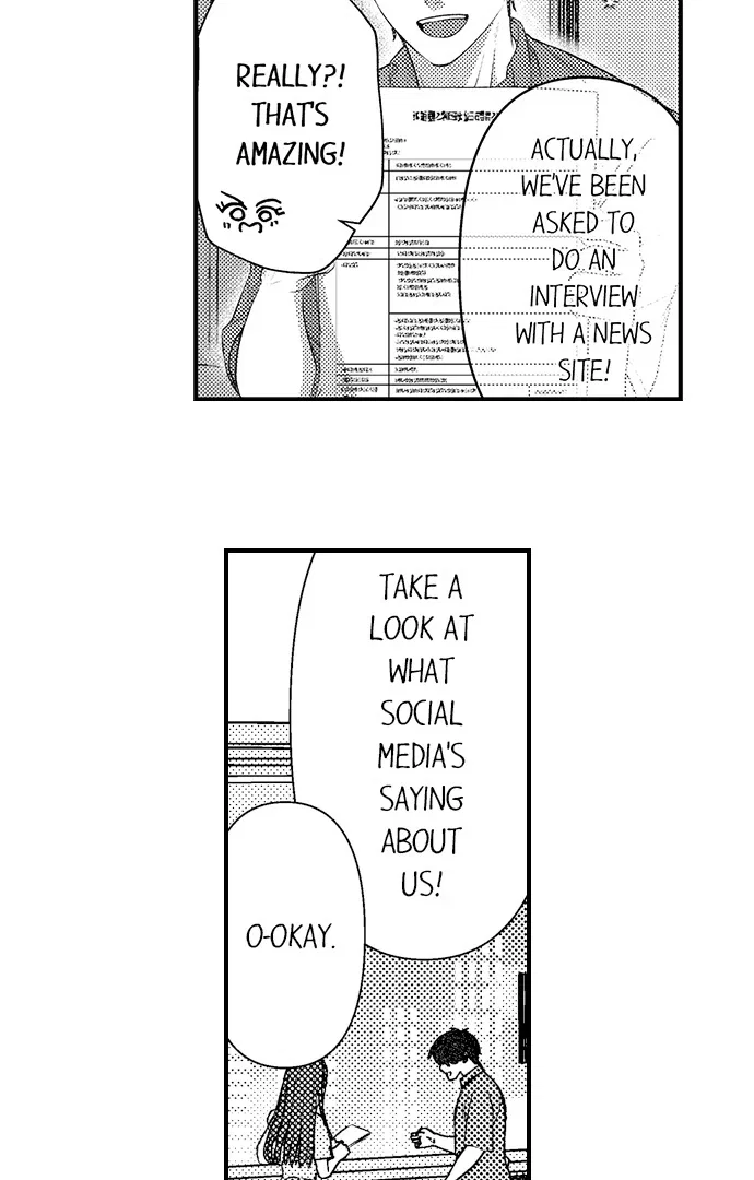 i-just-cant-quit-my-ex-chap-32-10