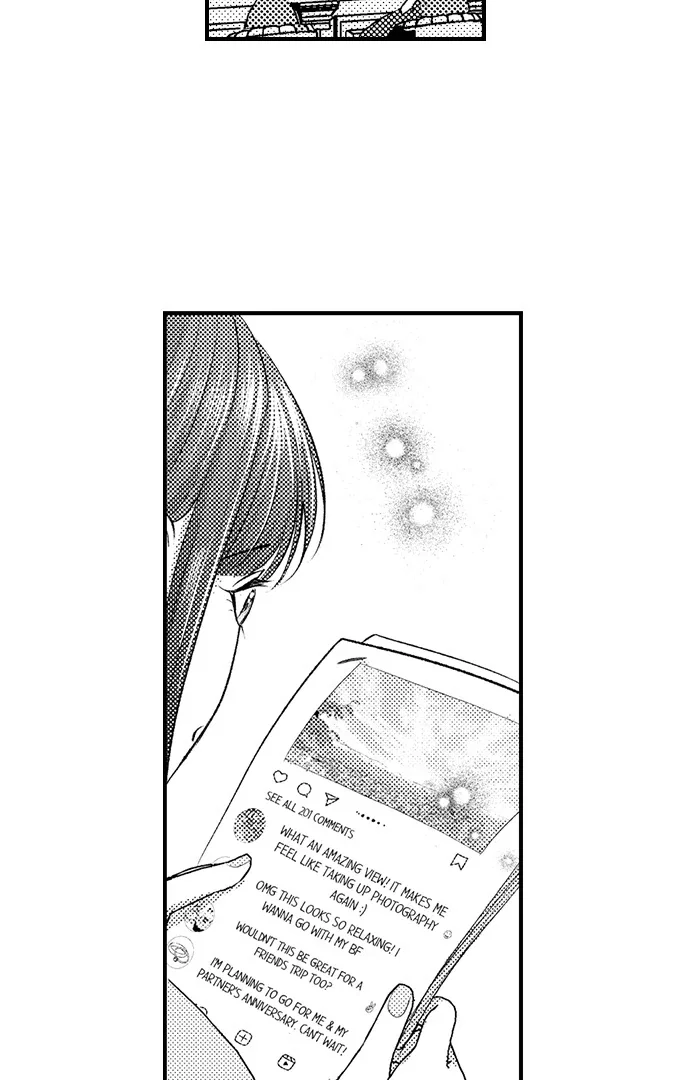 i-just-cant-quit-my-ex-chap-32-11
