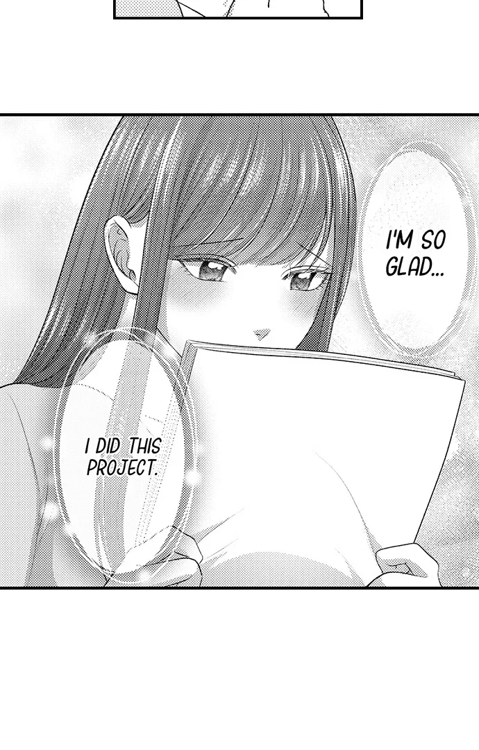 i-just-cant-quit-my-ex-chap-32-12