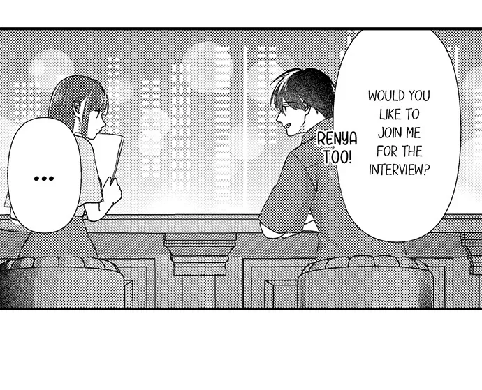 i-just-cant-quit-my-ex-chap-32-13