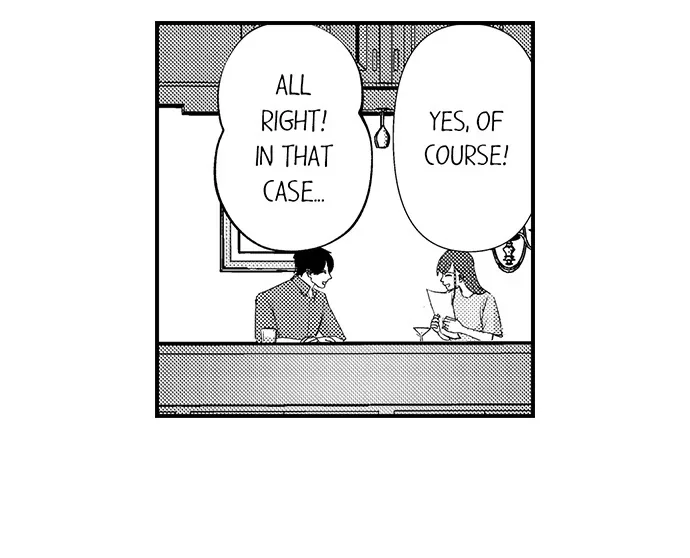 i-just-cant-quit-my-ex-chap-32-14