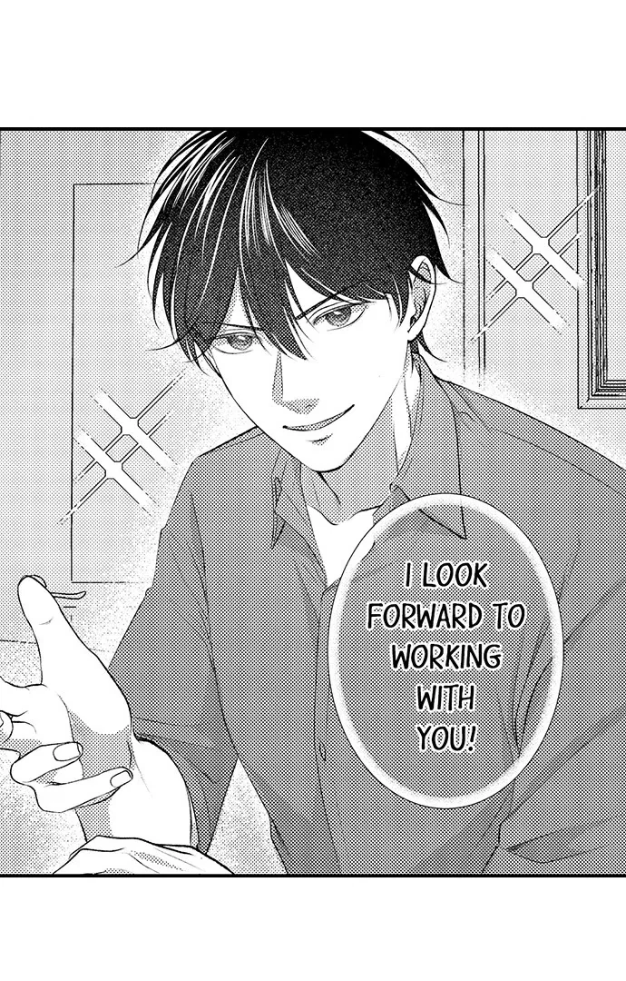 i-just-cant-quit-my-ex-chap-32-15