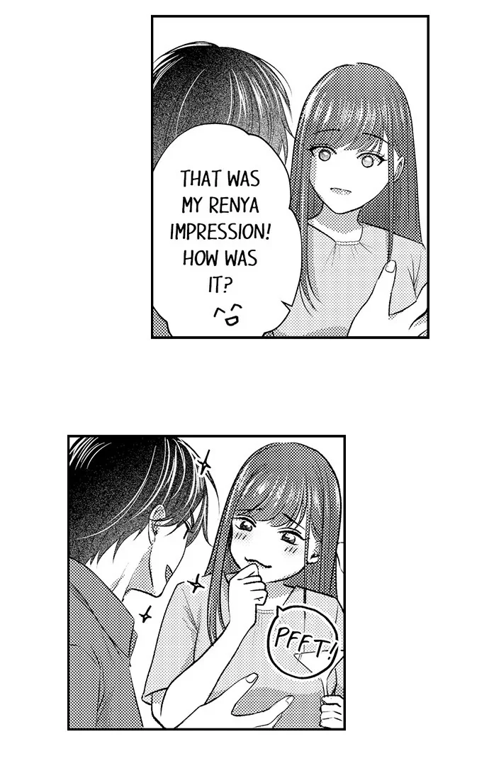 i-just-cant-quit-my-ex-chap-32-16