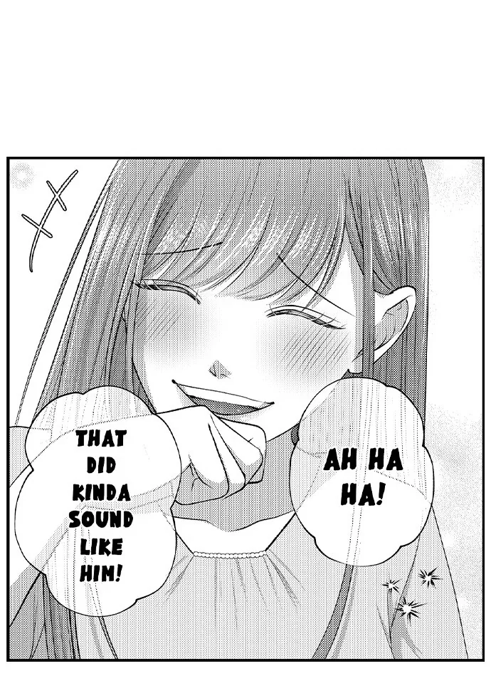 i-just-cant-quit-my-ex-chap-32-17