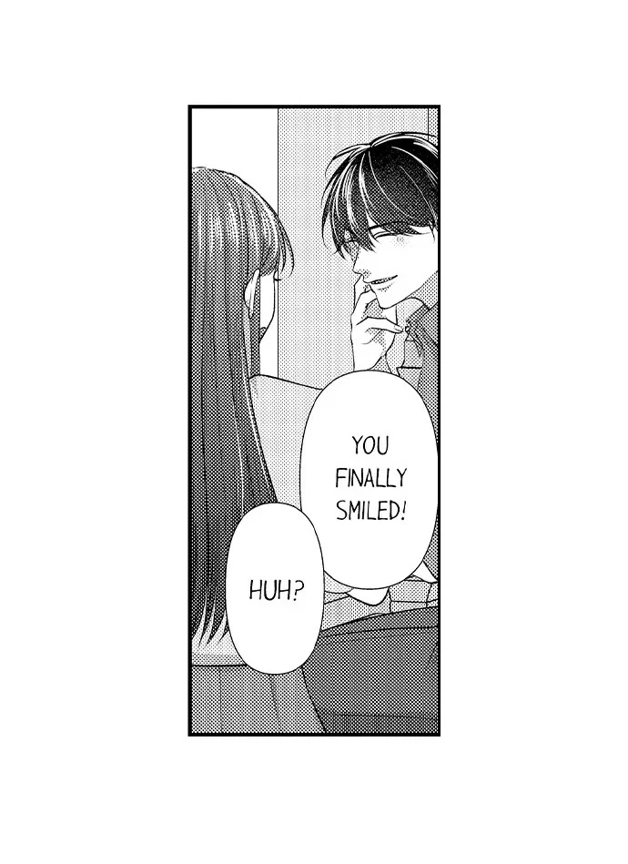 i-just-cant-quit-my-ex-chap-32-18