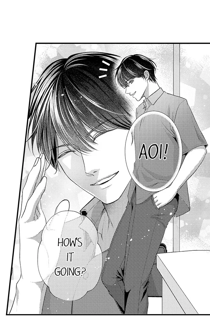 i-just-cant-quit-my-ex-chap-32-1