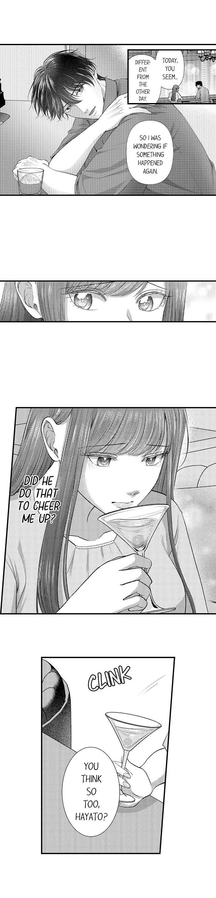 i-just-cant-quit-my-ex-chap-32-19