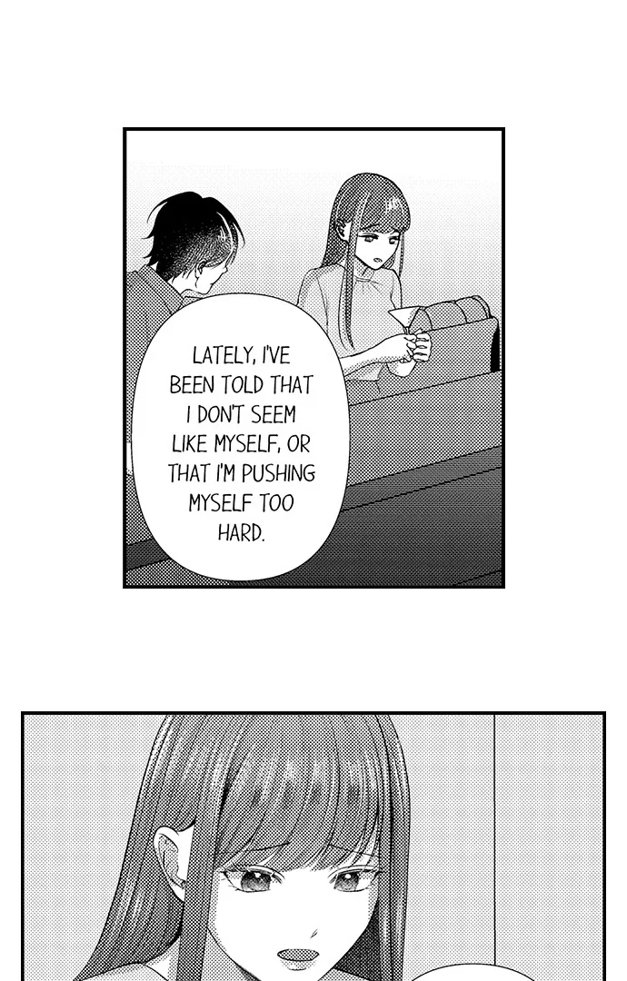 i-just-cant-quit-my-ex-chap-32-20