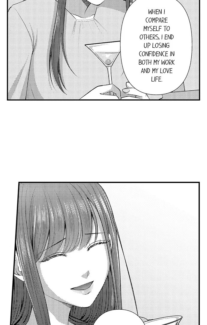 i-just-cant-quit-my-ex-chap-32-21