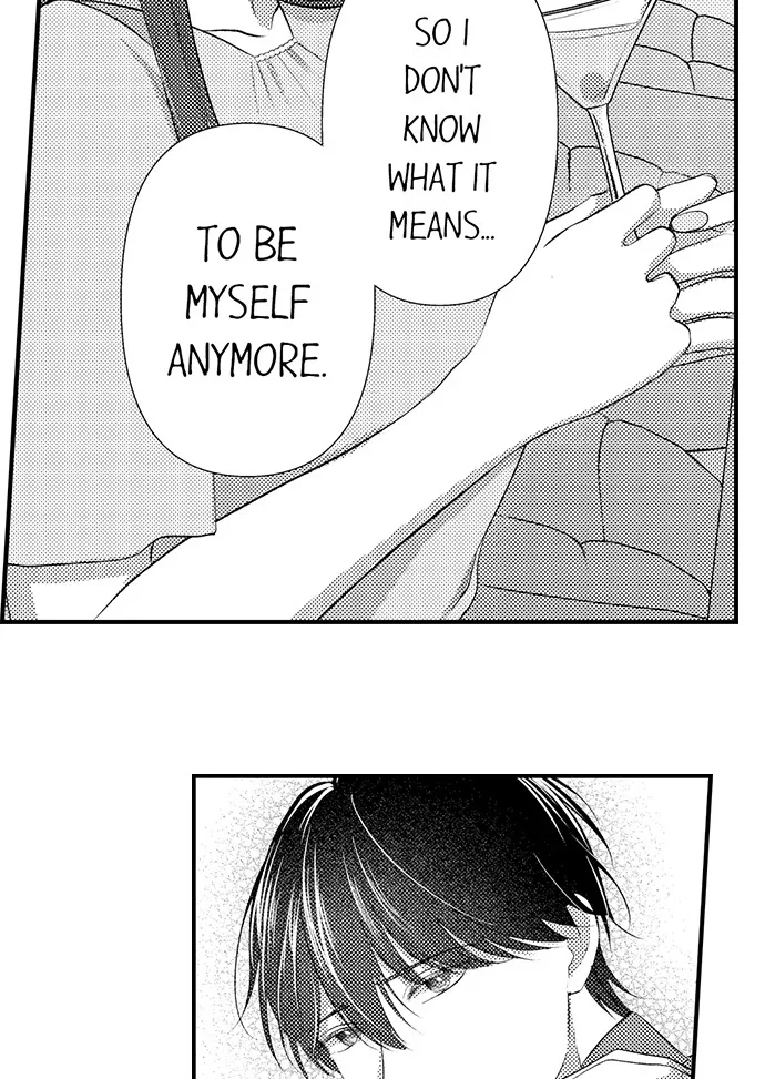 i-just-cant-quit-my-ex-chap-32-22