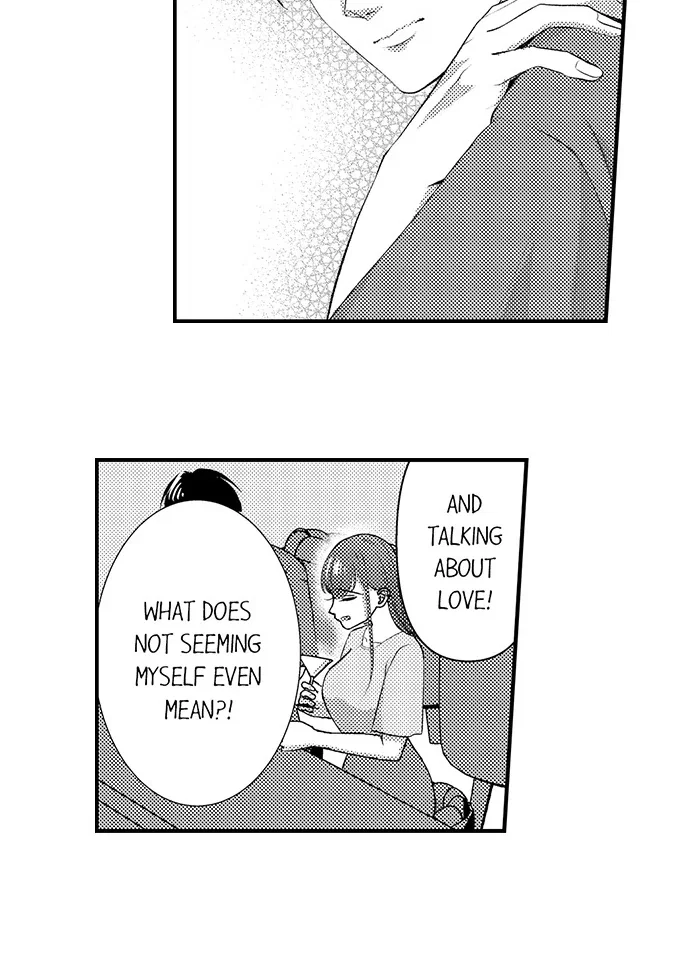 i-just-cant-quit-my-ex-chap-32-23