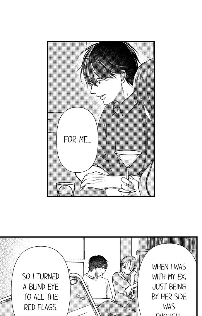 i-just-cant-quit-my-ex-chap-32-24