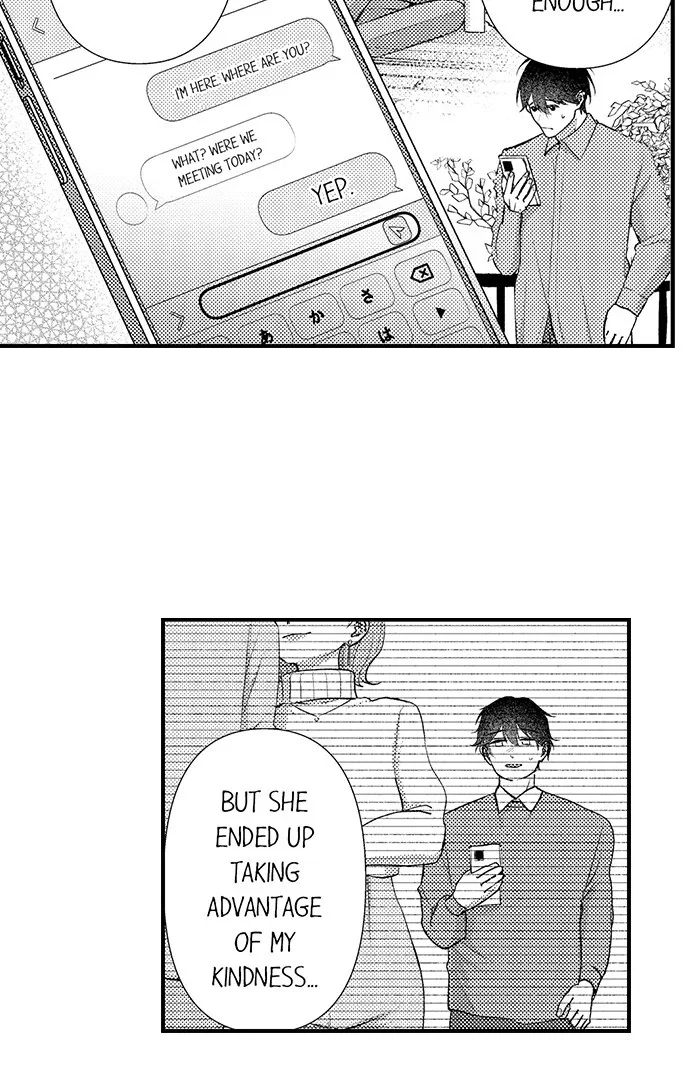 i-just-cant-quit-my-ex-chap-32-25