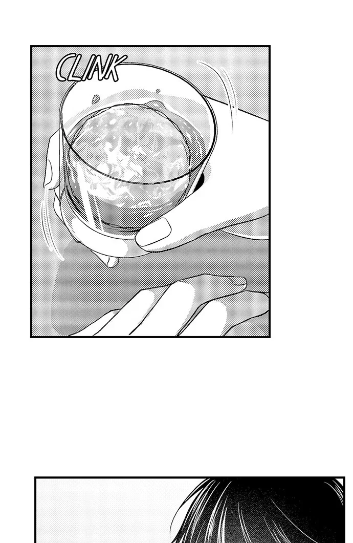 i-just-cant-quit-my-ex-chap-32-26