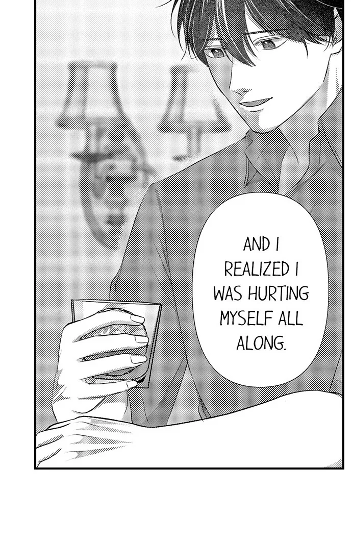 i-just-cant-quit-my-ex-chap-32-27