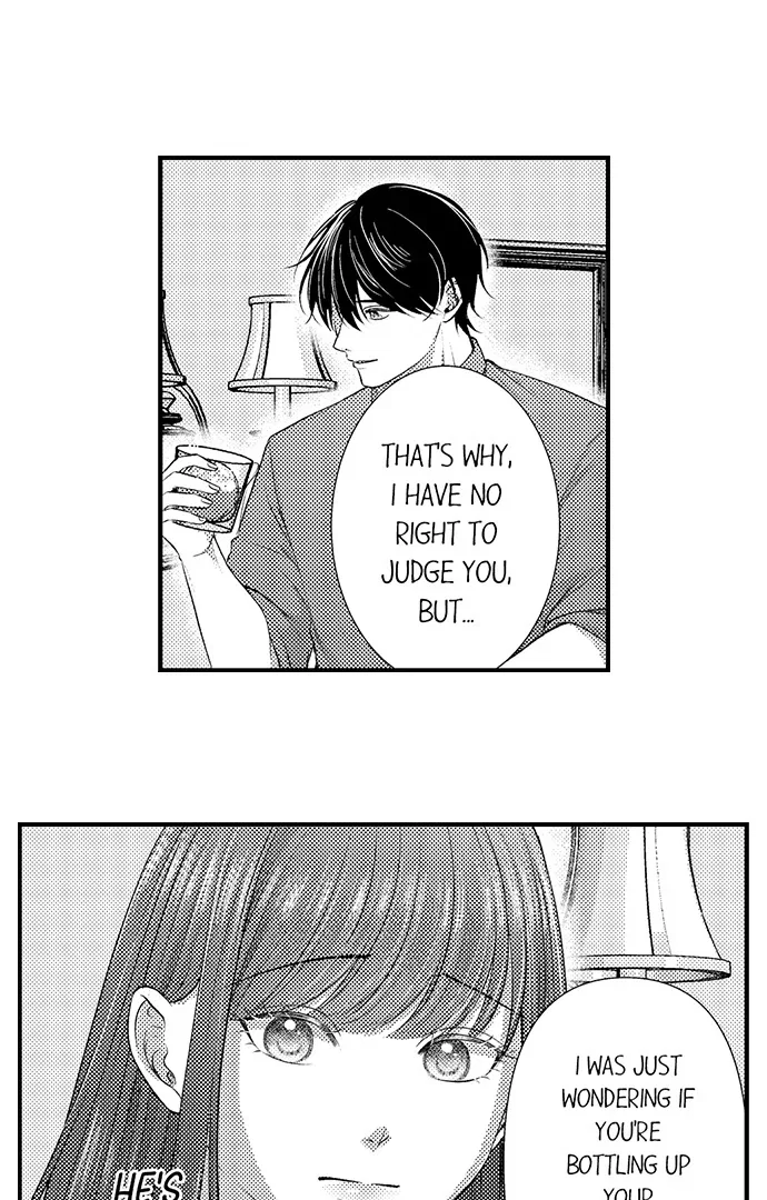 i-just-cant-quit-my-ex-chap-32-28