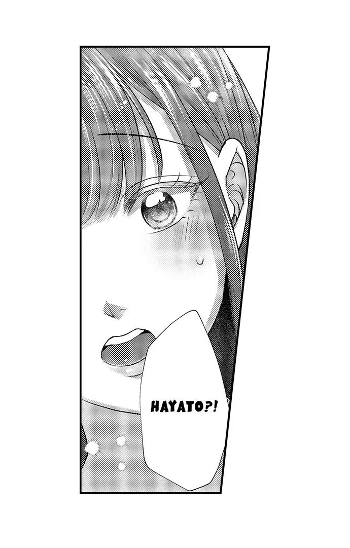 i-just-cant-quit-my-ex-chap-32-2