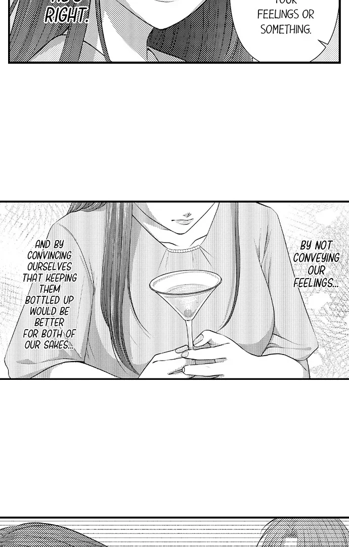 i-just-cant-quit-my-ex-chap-32-29