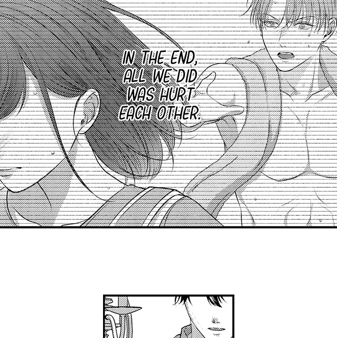 i-just-cant-quit-my-ex-chap-32-30