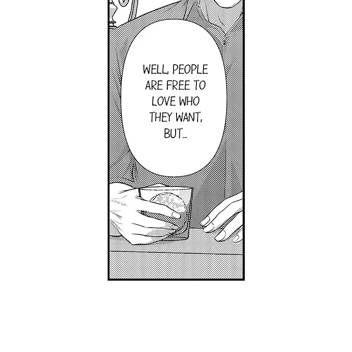 i-just-cant-quit-my-ex-chap-32-31