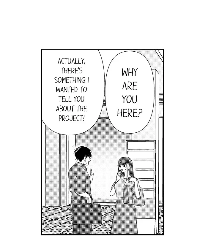 i-just-cant-quit-my-ex-chap-32-3