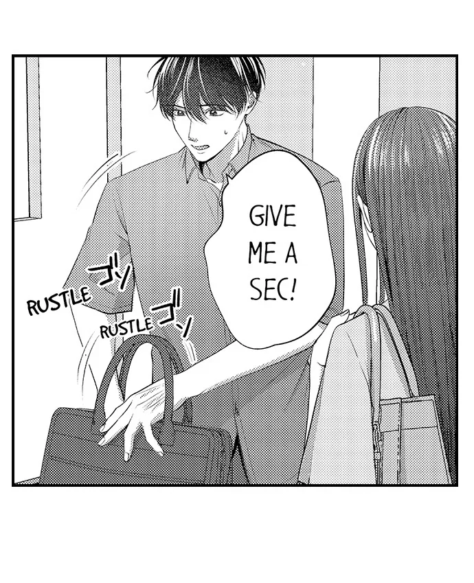 i-just-cant-quit-my-ex-chap-32-4