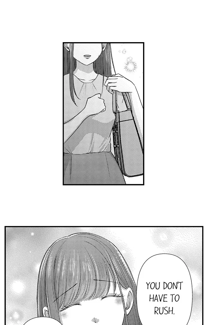 i-just-cant-quit-my-ex-chap-32-5