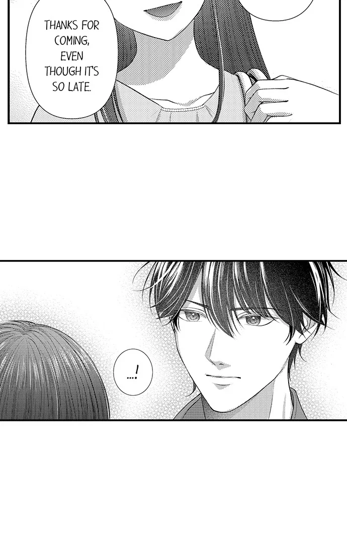 i-just-cant-quit-my-ex-chap-32-6