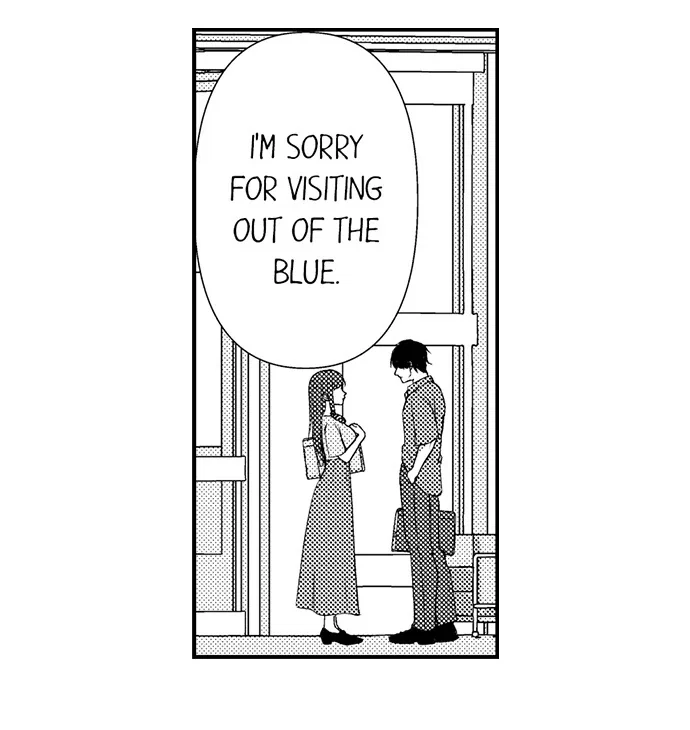 i-just-cant-quit-my-ex-chap-32-7
