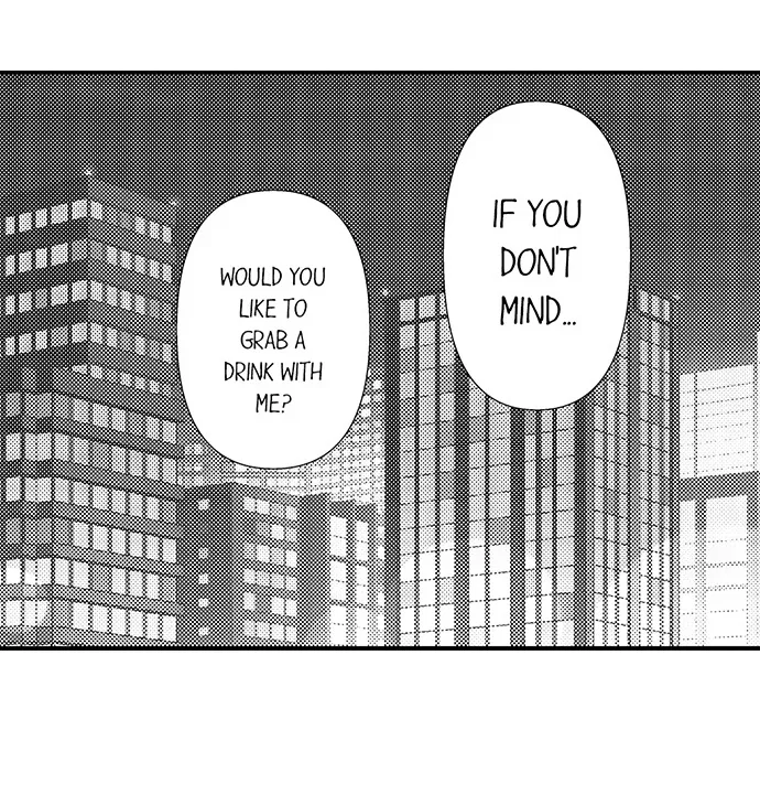 i-just-cant-quit-my-ex-chap-32-8