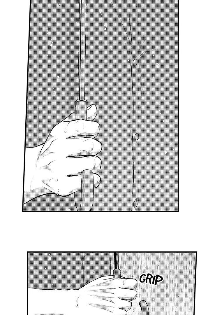 i-just-cant-quit-my-ex-chap-33-9