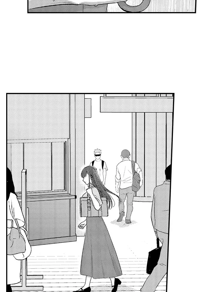 i-just-cant-quit-my-ex-chap-33-10
