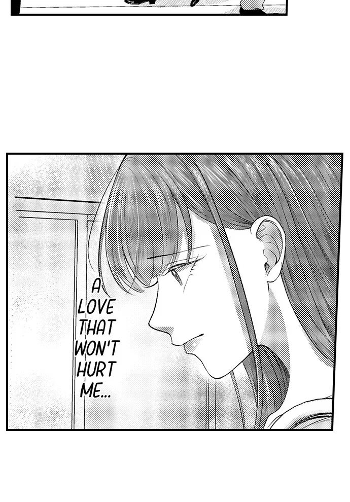 i-just-cant-quit-my-ex-chap-33-11