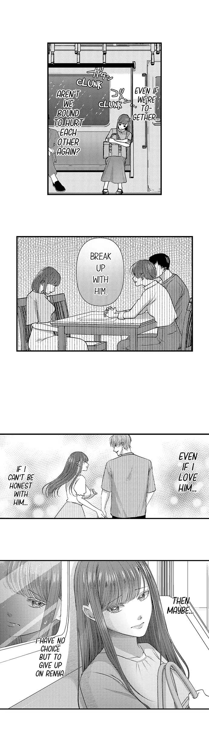 i-just-cant-quit-my-ex-chap-33-12
