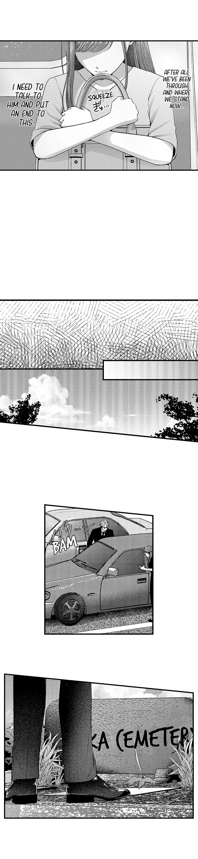 i-just-cant-quit-my-ex-chap-33-13
