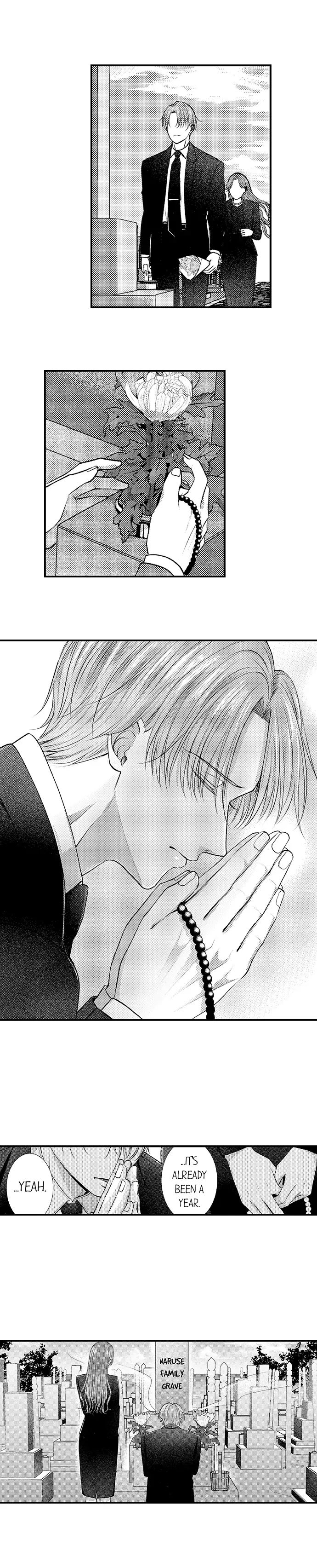 i-just-cant-quit-my-ex-chap-33-14