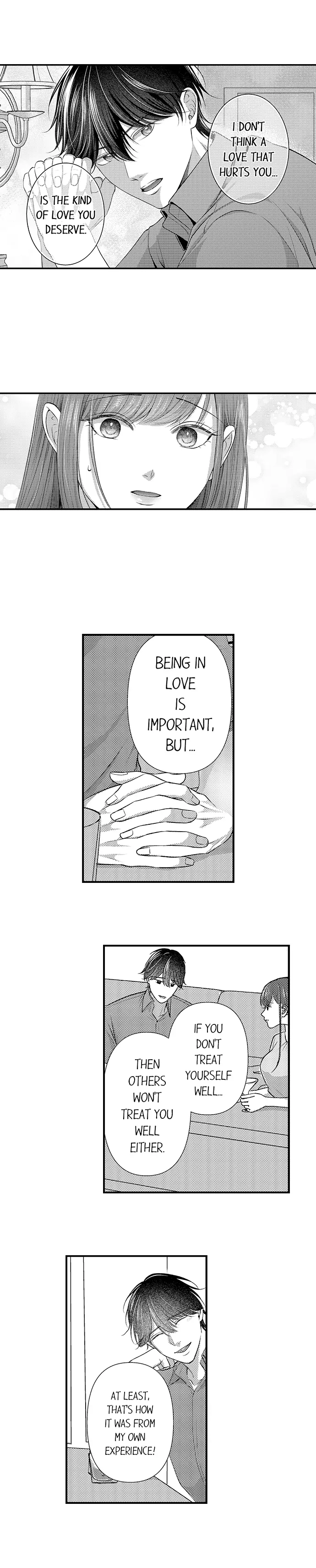 i-just-cant-quit-my-ex-chap-33-1