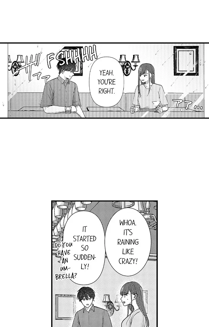 i-just-cant-quit-my-ex-chap-33-2