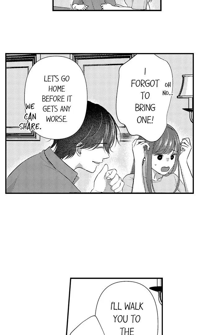 i-just-cant-quit-my-ex-chap-33-3