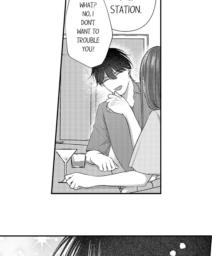i-just-cant-quit-my-ex-chap-33-4