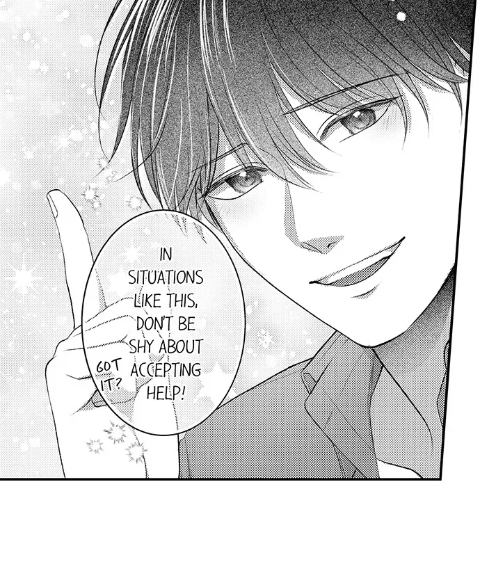 i-just-cant-quit-my-ex-chap-33-5