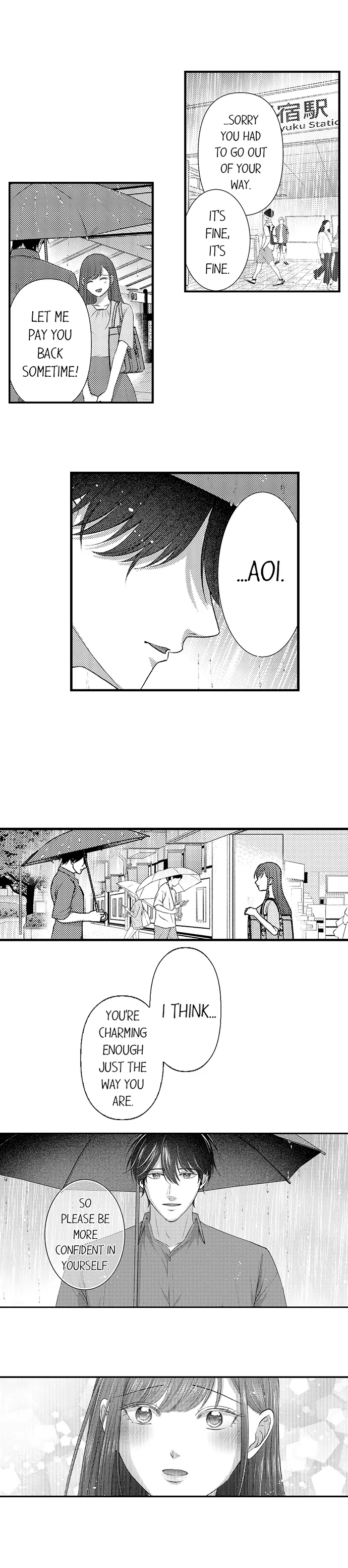 i-just-cant-quit-my-ex-chap-33-6