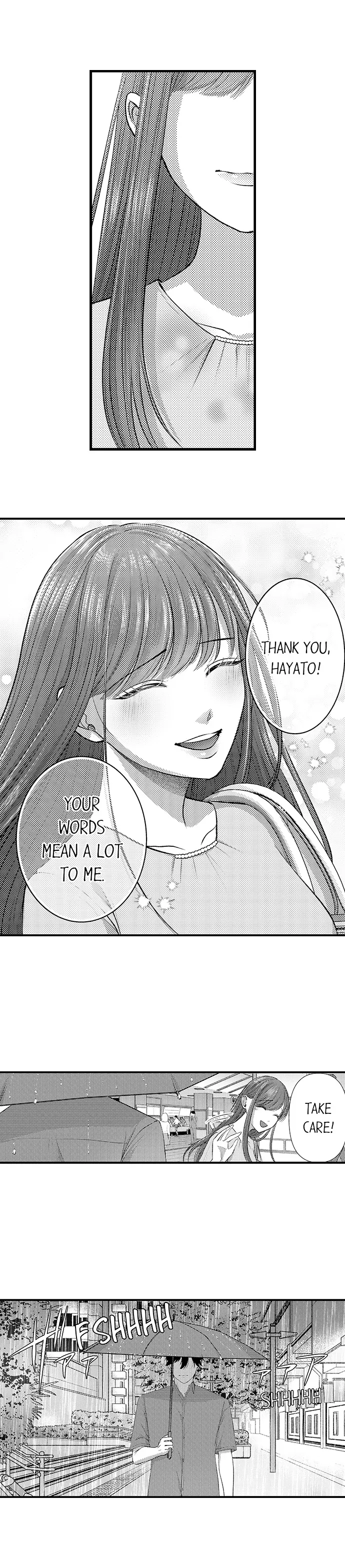 i-just-cant-quit-my-ex-chap-33-7