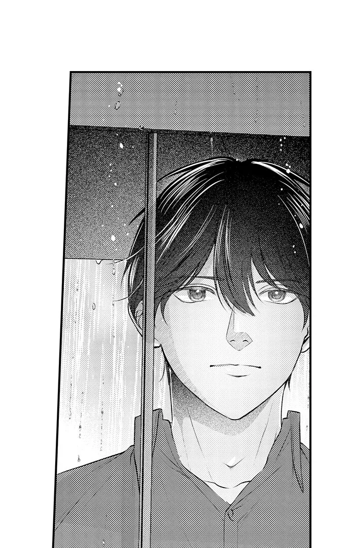 i-just-cant-quit-my-ex-chap-33-8