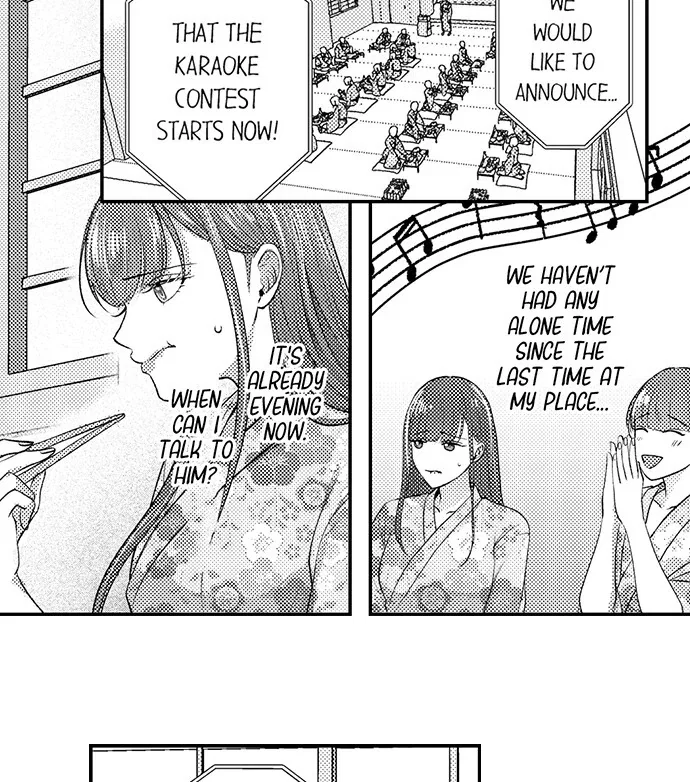 i-just-cant-quit-my-ex-chap-34-9