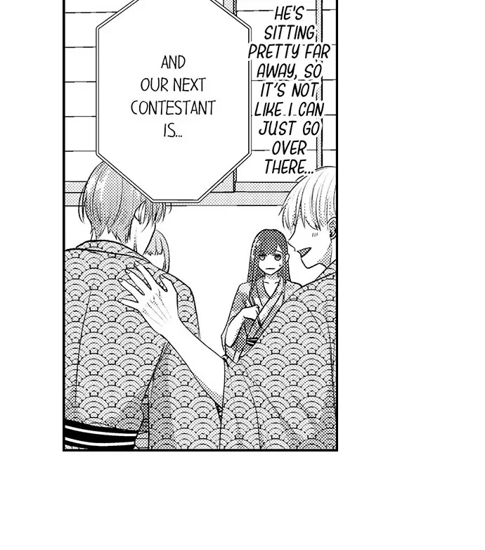 i-just-cant-quit-my-ex-chap-34-10