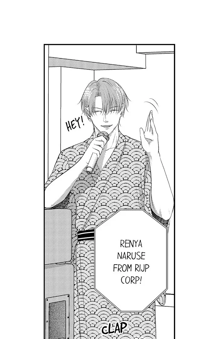 i-just-cant-quit-my-ex-chap-34-11